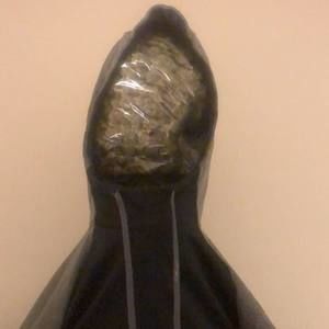 Meet your Posher, Marco